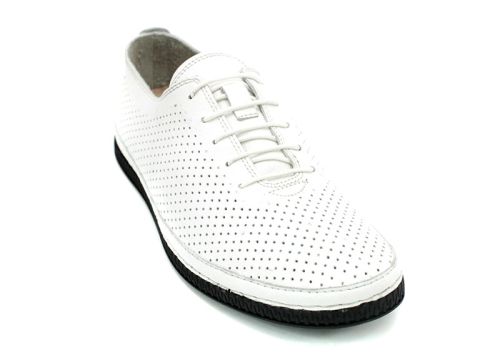 Pantofi Peshtera Stil - PS-Pantofi.ro