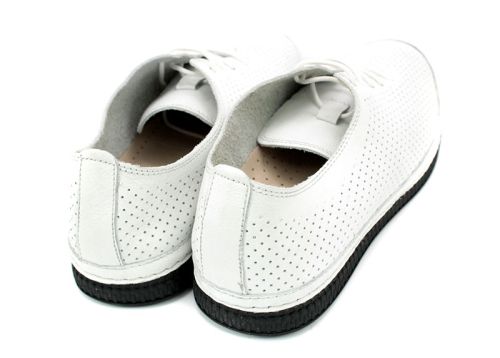 Pantofi Peshtera Stil - PS-Pantofi.ro