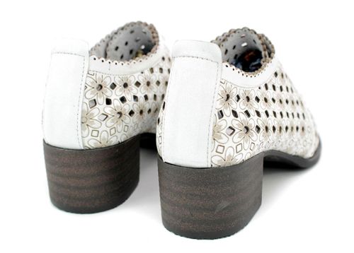 Pantofi Peshtera Stil - PS-Pantofi.ro