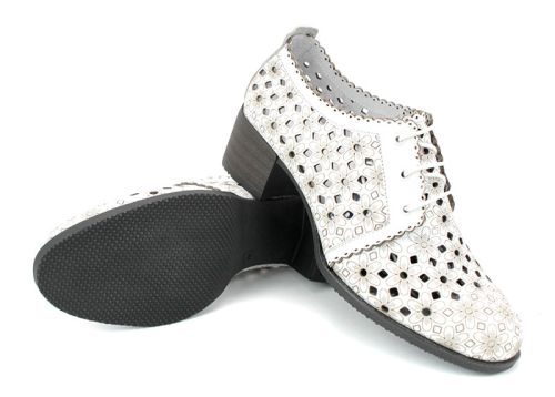 Pantofi Peshtera Stil - PS-Pantofi.ro