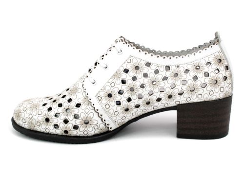 Pantofi Peshtera Stil - PS-Pantofi.ro
