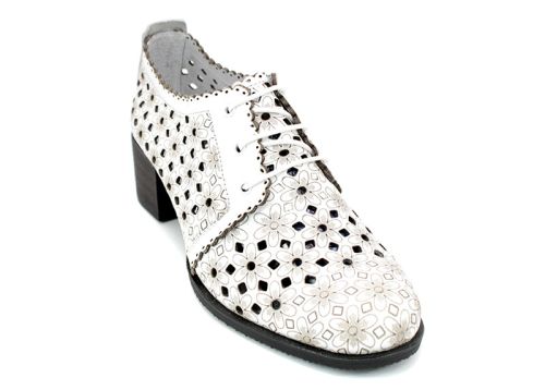Pantofi Peshtera Stil - PS-Pantofi.ro