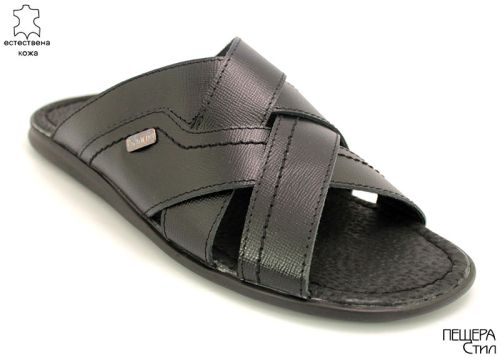 Pantofi Peshtera Stil - PS-Pantofi.ro