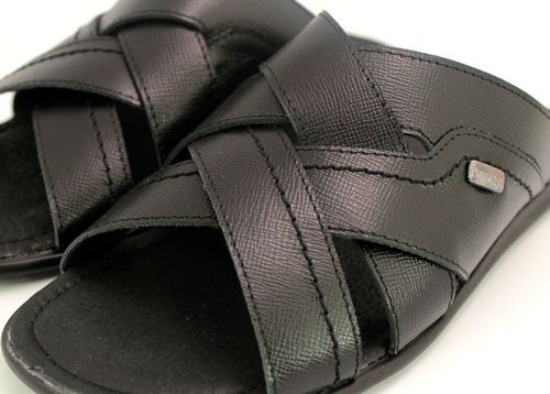 Pantofi Peshtera Stil - PS-Pantofi.ro