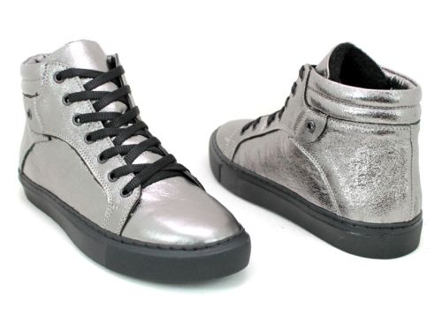 Pantofi Peshtera Stil - PS-Pantofi.ro