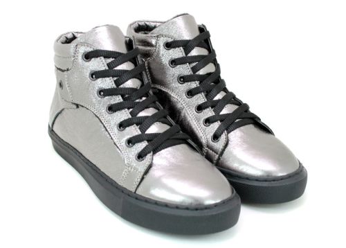 Pantofi Peshtera Stil - PS-Pantofi.ro