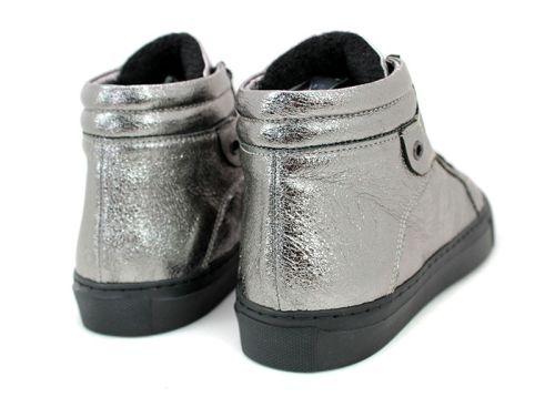 Pantofi Peshtera Stil - PS-Pantofi.ro