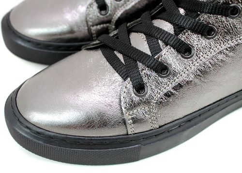 Pantofi Peshtera Stil - PS-Pantofi.ro