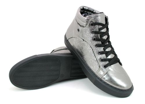 Pantofi Peshtera Stil - PS-Pantofi.ro