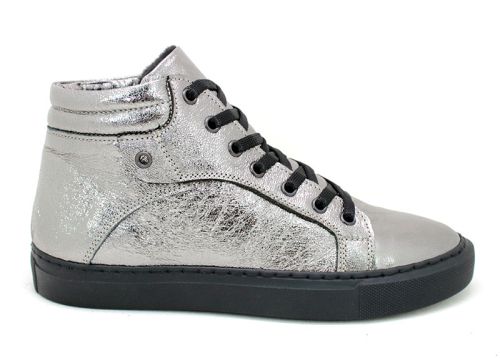 Pantofi Peshtera Stil - PS-Pantofi.ro