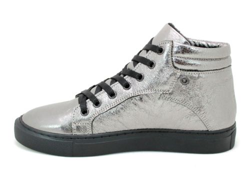 Pantofi Peshtera Stil - PS-Pantofi.ro