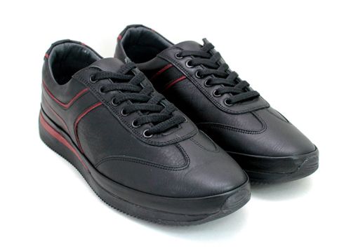 Pantofi Peshtera Stil - PS-Pantofi.ro