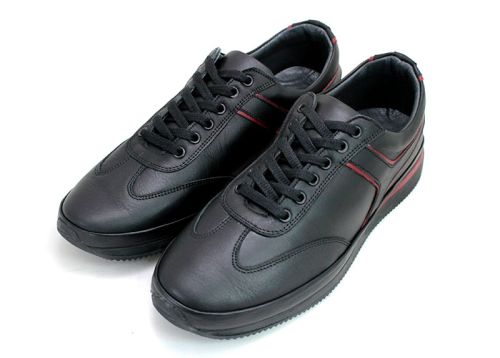 Pantofi Peshtera Stil - PS-Pantofi.ro