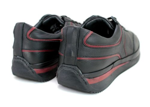 Pantofi Peshtera Stil - PS-Pantofi.ro