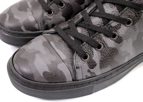 Pantofi Peshtera Stil - PS-Pantofi.ro