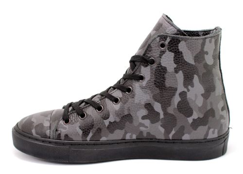 Pantofi Peshtera Stil - PS-Pantofi.ro