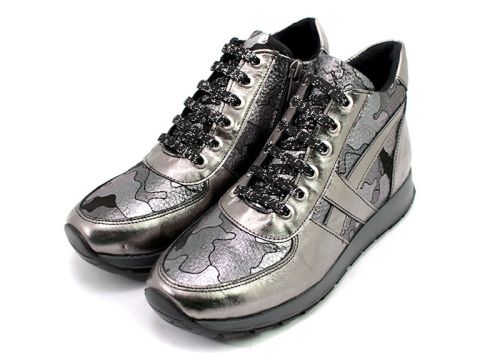 Pantofi Peshtera Stil - PS-Pantofi.ro