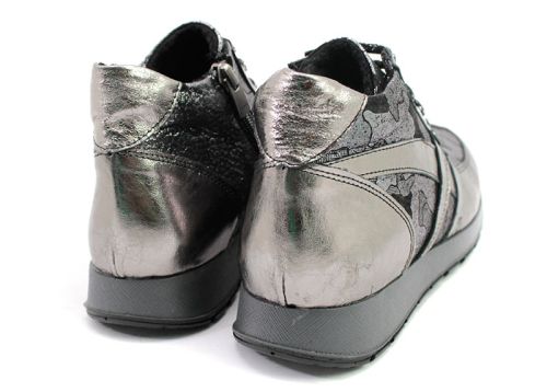 Pantofi Peshtera Stil - PS-Pantofi.ro