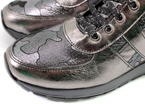 Pantofi Peshtera Stil - PS-Pantofi.ro