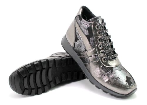Pantofi Peshtera Stil - PS-Pantofi.ro