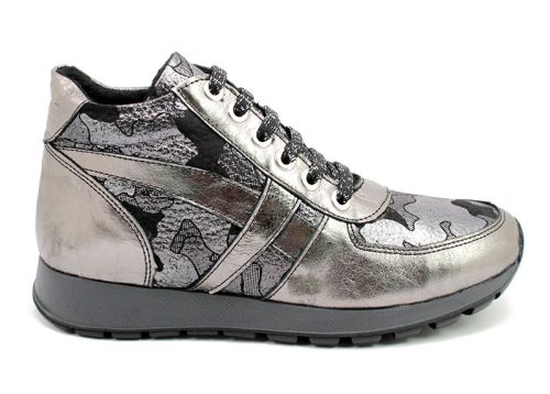 Pantofi Peshtera Stil - PS-Pantofi.ro