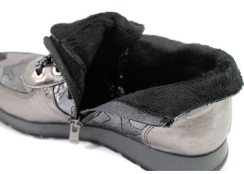 Pantofi Peshtera Stil - PS-Pantofi.ro
