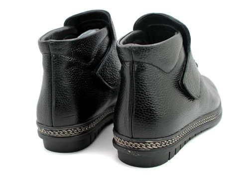 Pantofi Peshtera Stil - PS-Pantofi.ro
