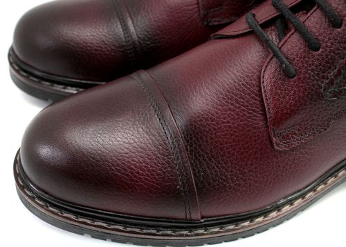 Pantofi Peshtera Stil - PS-Pantofi.ro