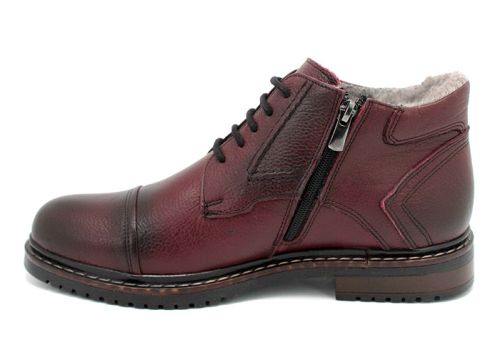 Pantofi Peshtera Stil - PS-Pantofi.ro