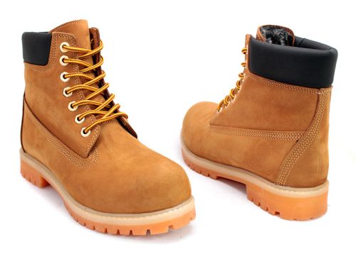 Pantofi Peshtera Stil - PS-Pantofi.ro