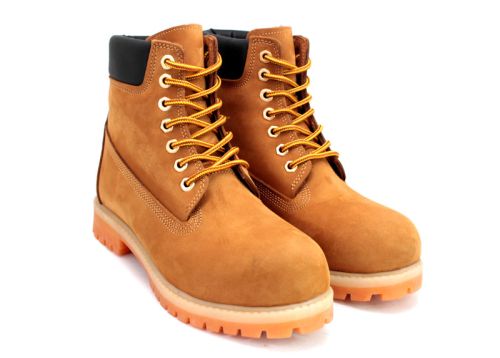 Pantofi Peshtera Stil - PS-Pantofi.ro