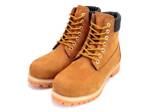 Pantofi Peshtera Stil - PS-Pantofi.ro