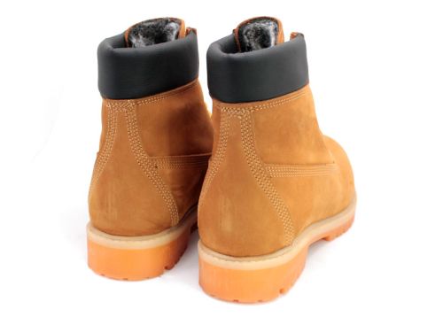 Pantofi Peshtera Stil - PS-Pantofi.ro