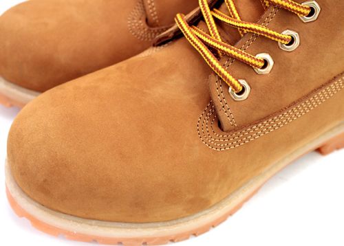 Pantofi Peshtera Stil - PS-Pantofi.ro