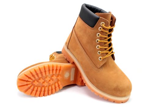 Pantofi Peshtera Stil - PS-Pantofi.ro