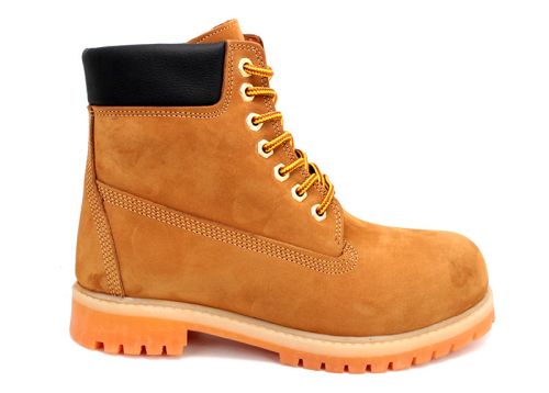 Pantofi Peshtera Stil - PS-Pantofi.ro