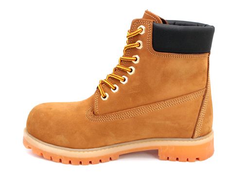 Pantofi Peshtera Stil - PS-Pantofi.ro