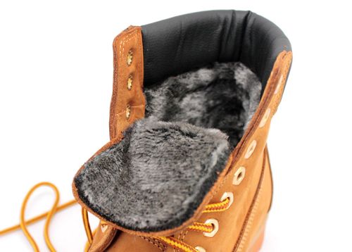 Pantofi Peshtera Stil - PS-Pantofi.ro