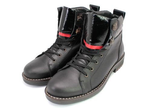 Pantofi Peshtera Stil - PS-Pantofi.ro