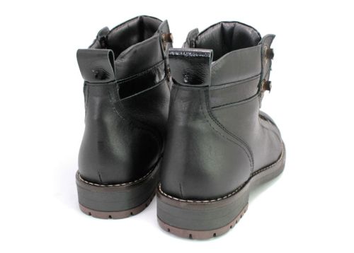 Pantofi Peshtera Stil - PS-Pantofi.ro