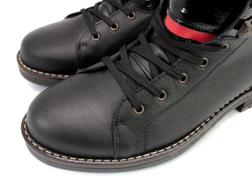 Pantofi Peshtera Stil - PS-Pantofi.ro