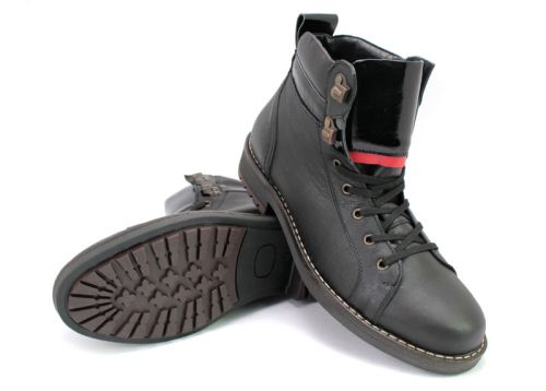 Pantofi Peshtera Stil - PS-Pantofi.ro