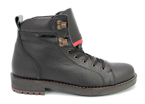 Pantofi Peshtera Stil - PS-Pantofi.ro