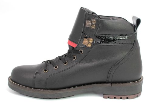 Pantofi Peshtera Stil - PS-Pantofi.ro