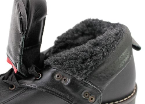 Pantofi Peshtera Stil - PS-Pantofi.ro