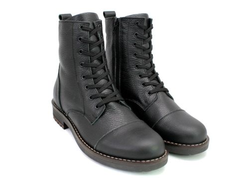 Pantofi Peshtera Stil - PS-Pantofi.ro