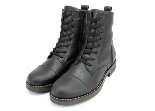 Pantofi Peshtera Stil - PS-Pantofi.ro