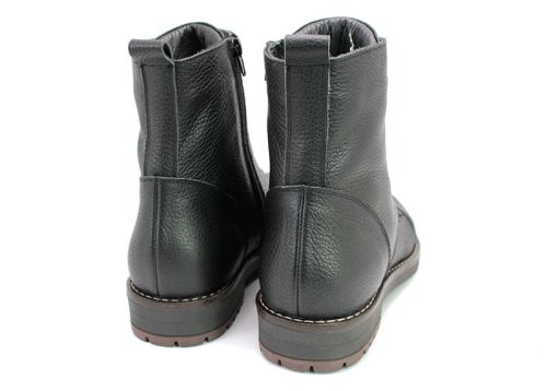 Pantofi Peshtera Stil - PS-Pantofi.ro