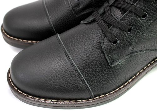 Pantofi Peshtera Stil - PS-Pantofi.ro