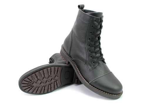 Pantofi Peshtera Stil - PS-Pantofi.ro